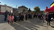 IMG-8459