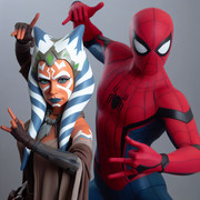 feeec16b-244e-4453-97c1-3b904d778d0c