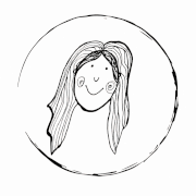 Kopie-navrhu-Terka-J