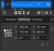 [Image: Capture-d-ecran-2026-04-02-150658.png]