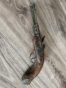 1679926764803_IMG_1722