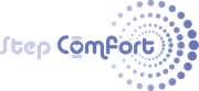 StepComfort