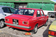 IMG-3788