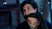 Antigone-Frida-12-Grand-Hotel-EP108