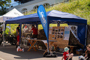 10Jahre-Zugerberg-Trail-013