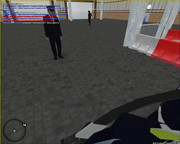 Скриншот 22-07-2025 180630