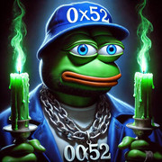 photo_3650@20-12-2024_03-34-57