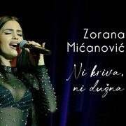 [Slika: Zorana-Micanovic-Ni-kriva-ni-duzna-(Cover).jpg]