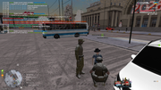 Grand-Theft-Auto-San-Andreas-Screenshot-2026-02-11-13-17-41-81