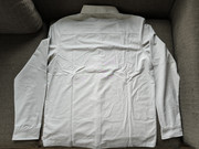 IMG-20260426-181902