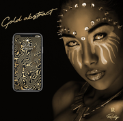 [Image: Capture-d-cran-2019-12-14-15-35-31.png]