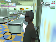 [Imagen: mta-screen-2024-03-28-00-51-25.png]