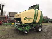 viber_kép_2022-04-04_20-27-50-063