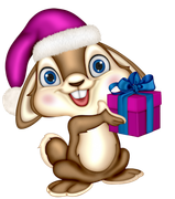 Daelmans-Designs-Dear-Santa-TS-PU-Element-017