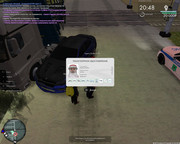 Скриншот 25-08-2025 211808