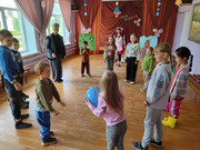 IMG-20250827-131453