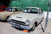 IMG-6072