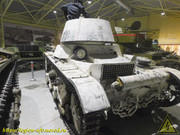 DSCN2952