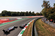 2021 - GP ITALIA 2021 (SPRINT RACE) - Pagina 2 F1-gp-italia-monza-sabato-sprint-qualifying-38