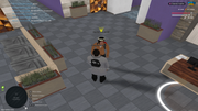 UKRAINE-GTA-26-07-2026-12-32-20