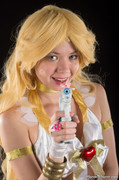 Marvel-Charm-Nancy-Cosplayer-062