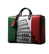 Bolsa-Italia