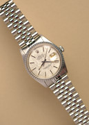 Chun_Together_2022-215