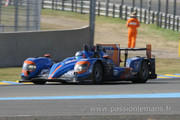 24 HEURES DU MANS YEAR BY YEAR PART SIX 2010 - 2019 - Page 21 14lm36-Alpine-A450-PL-Chatin-N-Panciatici-O-Webb-51