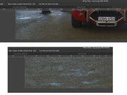 [Image: copies-ecran.jpg]