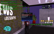 sa-mp-433