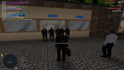 Grand-Theft-Auto-San-Andreas-Screenshot-2026-04-18-21-12-27-18