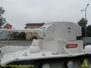 IMG-7670