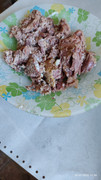 IMG-20220320-103045