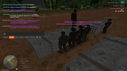 UKRAINE-GTA-14-10-2026-22-04-32