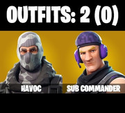 skins-comp