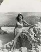 nancy-kovack-a68