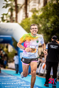 21-K-Huelva-01125