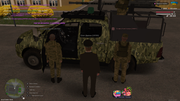 UKRAINE-GTA-30-07-2026-18-45-20