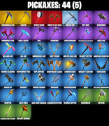pickaxes-comp