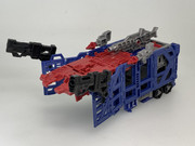 Premium-Finish-PF-WFC-03-Ultra-Magnus-08