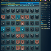 Screenshot-2026-05-12-204612