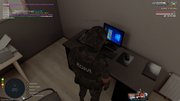 UKRAINE-GTA-04-02-2026-19-05-05
