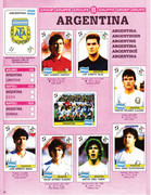 Album-Panini-Italia-1990-16