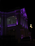 Ipoh-Town-Hall