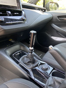 18E1C7AC-22F5-49A6-BAA5-1407EB2CE1D9