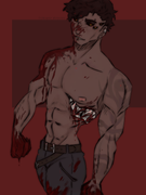 2025_01_29_016_Kleki