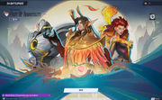 Screenshot-2026-08-08-210747
