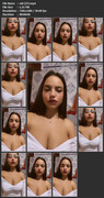 vid-(27)-mp4