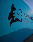 himalayawea-pordarom-1401 (3)