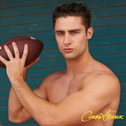 Harper - SoloBoys (3)